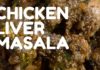 chicken liver fry,chicken liver roast,chicken liver recipe,liver recipe,chicken liver curry,spicy chicken liver,how to make chicken liver,andhra style chicken liver masala,liver masala,easy chicken liver recipe,chicken liver recipe indian,healthy chicken liver recipes,sauteed chicken liver recipes,chicken liver,chicken liver masala,liver fry