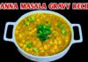 curry,vegan,chickpea curry,chickpea,cooking,coconut,coconut milk,vegan curry,healthy,recipe,food,recipes,vegetarian,dinner,chickpeas,easy,kitchen,indian,quick,plant based,chickpea (food),coconut (ingredient),curry powder,cook,meal,curry recipe,vegetarian curry,chickpea recipe,coconut cream,how to make curry,tomato,weight loss,spinach,garlic,gluten free,veganism,tasty,rice,vegan recipes,health,vegan recipe,nutrition,snack,chef,make,lunch,meals,cuisine,how to