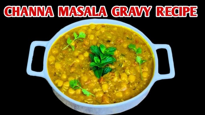 curry,vegan,chickpea curry,chickpea,cooking,coconut,coconut milk,vegan curry,healthy,recipe,food,recipes,vegetarian,dinner,chickpeas,easy,kitchen,indian,quick,plant based,chickpea (food),coconut (ingredient),curry powder,cook,meal,curry recipe,vegetarian curry,chickpea recipe,coconut cream,how to make curry,tomato,weight loss,spinach,garlic,gluten free,veganism,tasty,rice,vegan recipes,health,vegan recipe,nutrition,snack,chef,make,lunch,meals,cuisine,how to