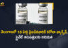 Covid vaccine for all above 18 yrs, COVID-19 Vaccination, Covid-19 vaccination for 18+ begins, COVID-19 vaccination for people in 18-44 age, COVID-19 vaccination for people in 18-44 age group, CoWIN app registration, Mango News, Telangana Government, Telangana Government Approves Vaccination For People Above 18 Years In Private Hospital, Telangana permits private hospitals to vaccinate people in 18-44 age, Vaccination For People Above 18 Years In Private Hospital