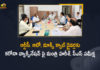 COVID 19 Vaccine, COVID-19 vaccine updates, CS Somesh Kumar held Review over Corona Vaccines Procurement, Harish Rao Review over Corona Vaccines Procurement, Mango News, Minister Harish Rao, Review over Corona Vaccines Procurement, Special Covid Vaccination Drive, Special Covid Vaccination Drive for High Risk Groups, Special Covid Vaccination Drive In Telangana, Special Vaccination Drives For RTC Cab And Auto Drivers To Begin From 3rd June, telangana, Telangana begins vaccinating high risk groups, Telangana launches special vaccination drive, Vaccination Drive for High Risk Groups