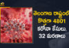 Covid-19 in Telangana: 4801 New Positive Cases, 32 Deaths Reported on May 11th,Mango News Telugu,Telangana COVID-19 Report,Covid-19 Updates In Telangana,Telangana COVID-19 Cases New Reports,Telangana Reports,Telangana COVID-19 Cases,COVID 19 Updates,COVID-19,COVID-19 Latest Updates In Telangana,Mango News,Telangana,Telangana Coronavirus Cases Today,Telangana Coronavirus Updates,Telangana COVID-19 Cases,Telangana COVID-19 Deaths Reports,Telangana COVID-19 4801 New Positive Cases,Telangana COVID-19 Reports,Telangana State COVID-19 Update,COVID-19 Cases In Telangana,Telangana Corona Updates,Telangana COVID-19 Reports,Telangana Reports 4801 New Covid-19 Cases,COVID-19 In Telangana,Telangana COVID Reports Latest,Telangana COVID Latest Reports