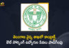 Telangana Govt Extends Health Dept Contract and Outsourcing Employees Period for Another Year,Mango News,Mango News Telugu,Telangana,Telangana News,Telangana Govt,Telangana Govt Extends Health Dept Contract,Health Dept Contract,Outsourcing Employees Period,Outsourcing Employees,Employees,Employees Period,Outsourcing Employees Period,Telangana Outsourcing Employees,Period Increased,Outsourcing Employees In Health Department,Health Department,Telangana Health Department,Telangana Outsourcing Employees News,Telangana Outsourcing Employees Period for Another Year,Telangana Outsourcing Employees Period Increased