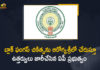 AP Govt Issued Orders to Cover Black Fungus Treatment Under Aarogyasri,Mango News,Mango News Telugu,Mucormycosis Treatment Included In Aarogyasri,AP Government Releases Orders Including Black Fungus,Black Fungus,Black Fungus In AP,AP Government Releases Orders Including Black Fungus Treatment In Aarogyasri,Black Fungus Treatment,AP Government,State Govt Adds,Black Fungus Treatment In Aarogyasri,AP Government Adds Black Fungus Under Aarogyasri Scheme,AP Govt Brings Black Fungus Treatment Under Aarogyasri,Black Fungus Treatment Under Aarogyasri,CM Jagan,AP CM Jagan,CM Jagan Live,CM Jagan Latest News,Aarogyasri,Aarogyasri Scheme