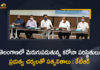 Minister KTR Press Meet over Covid-19 Situation in the State,Minister KTR LIVE,KTR Press Meet On Lockdown,Covid Task Force,KTR Live,CM KCR,TRS,KTR,Minister KTR Live,KTR Press Meet On Lockdwon,Cm KCR Latest News,KCR Lockdown,Telangana Lockdown,Minister KTR Live Today,KTRKtr Live Today,KTR News,Lockdown In Telangana,KTR Latest News,Telangana Corona News,KCR Live,KCR Press Meet Today,KTR On Corona,KTR Press Meet Live,KTR Press Meet,KTR Speech Today,Telangana It Minister,KTR News,Telangana Corona Cases,Lockdown News,Telugu News Live,Trs Party,Telangana Politics,KCR,Minister KTR Press Meet,Minister KTR Press Meet Live Updates,Minister KTR Press Meet Live,Covid-19 Situation
