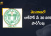 Telangana Govt Extends Lockdown in the State Till May 30,Mango News,Mango News Telugu,CM KCR,CM KCR On Lockdown,Lockdown,Telangana CM KCR,Telangana News,Lockdown In Telangana State,CM KCR Live,Telangana Lockdown Updates,Telangana State,CM KCR,Telangana Lockdown Live Updates,Telangana Lockdown News,Covid-19,Covid-19 In Telangana,Telangana Lockdown,Lockdown In Telangana,Telangana News,Telangana Lockdown News,Telangana Lockdown Update Today,Telangana,Telangana Lockdown Updates,Lockdown News In Telangana,Telangana Live News,Telangana News Live,Telangana Govt,Telangana Extends Lockdown Till May 30,Telangana Extends Covid-19 Lockdown Till May 30,Telangana Govt Extends Lockdown Till May 30,Telangana Govt Extends Lockdown,Lockdown In Telangana Extended Till May 30,Lockdown In Telangana Extended,Full Lockdown In Telangana Extended Till May 30