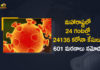 Corona Positive Cases in Maharashtra, Corona Positive Cases In Maharashtra, Maharashtra, Maharashtra , Maharashtra Corona, Maharashtra Corona Cases, Maharashtra Corona Deaths, Maharashtra Corona Positive Cases, Maharashtra Coronavirus, Maharashtra Coronavirus Positive Cases, Maharashtra Coronavirus Updates, Maharashtra COVID 19,mango news
