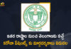 Telangana Govt Makes Prior Hospital Appointment Mandatory for Covid Patients From Other States,Mango News,Mango News Telugu,Don’t stop COVID-19 patient ambulances at borders,HC Stays Telangana Government Order To Not To Stop Ambulances,Don't Stop Covid-19 Patient Ambulances At Borders,Don’t Stop Covid-19 Patient,Covid-19 Patient Ambulances,Ambulances At Borders,Covid-19 Patient Ambulances At Borders,TelanganaTelangana Govt Makes Prior Hospital Appointment Mandatory,Covid Patients,Covid Patients From Other States,Telangana Govt Makes Prior Hospital Appointment,Hospital Appointment,Telangana Mandates Prior Hospital Appointment,Telangana Mandates Prior Hospital Appointment For Covid-19 Patients