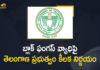 Telangana Govt Declared Black Fungus as Notifiable Disease,Mango News Telugu,Telangana Declares Black Fungus As Notifiable,Mucormycosis,Telangana Declares Black Fungus Disease As Notifiable,Black Fungus,Black Fungus In Telangana,Black Fungus Treatment,Telangana Declares Black Fungus A Notified Disease,Telangana Declares Black Fungus,Telangana Black Fungus,TS Declares Black Fungus As Notifiable Disease,Telangana Govt Declares The Disease As Notifiable,Telangana Declares Black Fungus An Epidemic,Telangana Declares Mucormycosis As Notifiable Disease,Telangana Declared Mucormycosis As A Notifiable,Telangana Govt Declares Black Fungus Mucormycosis As Notifiable