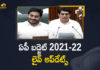 Andhra Pradesh Budget 2021-22 Live Updates,Mango News,Mango News Telugu,AP Assembly Budget Session 2021,AP Assembly Budget And Legislative Council,AP Assembly Budget Session Live,AP Assembly 2021 LIVE,AP Budget 2021 Live Updates,Andhra Pradesh Assembly,Telangana Budget Session 2021 Live,AP Assembly Budget Session Live,AP Assembly Session Live,AP Assembly Budget Session 2021 Live,AP Assembly Budget Live,AP Assembly,Assembly Budget Session,Budget Session 2021 Live,AP Assembly Sessions Live,AP Assembly 2020 Budget Session,AP Assembly Budget Sessions,Telangana Budget Session,Today AP Assembly Budget Session,AP Assembly Today,AP Budget Session 2021,AP Assembly Live Today,One Day AP Assembly Budget,CM Jagan,AP CM Jagan,CM Jagan Live,CM Jagan Speech,Andhra Pradesh Budget 2021-22,Andhra Pradesh Budget 2021-22 Highlights,AP Budget 2021 Live,AP Assembly Budget Session 2021-22 LIVE