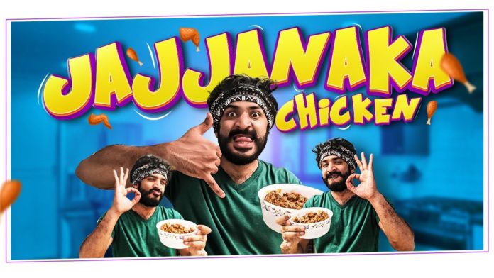 Jajjanaka Chicken,Chicken Curry Recipe,Anchor Ravi Receipe's,Cook #WithMe,Cooking Videos,Anchor Ravi,Anchor Ravi Cooking Videos,Baby Viya Videos,Simple Chilli Chicken Recipe by Tasty,chicken gravy,Anchor Ravi Youtube Channel,Anchor Ravi latest Videos,Indian Recipes,Chicken Curry,Anchor Ravi New Video,Cooking Videos Telugu,Top Cooking Videos Telugu,Ravi Cooking Videos,Ravi,StayHome,Stay Safe,Lockdown Cooking Videos,Chicken Curry Telugu
