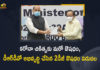 DRDO 2DG Anti-COVID Drug First Batch Released Today,Mango News,Mango News Telugu,Defence Minister Rajnath Singh Releases First Batch Of DRDO Anti-Covid Drug Today,First Batch Of DRDO Anti-COVID Drug Released,Anti-COVID Drug,Anti-Covid Drug Developed By DRDO Approved,Anti-Covid Drug Developed By DRDO,DRDO Anti-Covid Drug,Anti-Covid Drug,Covid Vaccine,India Coronavirus Vaccine,India Covid Vaccine,Drdo Covid Vaccine,Rajnath Singh Releases First Batch Of Anti Covid Drug 2DG,DRDO's 1St Batch Of Anti-covid Drug 2DG Released,DRDO 2DG Anti-COVID Drug First Batch Released,DRDO 2DG Anti-COVID Drug,DRDO 2DG Anti-COVID Drug First Batch