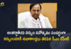 CM KCR Greeted the Nursing Community in the State on the Occasion of International Nurses Day,Mango News,Mango News Telugu,CM KCR,CM KCR Live,CM KCR Live News,CM KCR Live Updates,CM KCR Latest News,CM KCR Live Updates,CM KCR Speech,CM KCR Pressmeet,International Nurses Day,International Nurses Day 2021,CM KCR Greeted the Nursing Community in the State,CM KCR Greeted the Nursing Community,Nursing Community,CM KCR Lauds Services of Nursing Staff on International Nurses Day,International Nurse Day News,Telangana CM KCR Extends Wishes To Nurses On This Special Day,CM KCR Greets Nurses on International Nurses Day