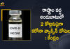 Union Govt so far Provided More than 20 Crore Covid Vaccine Doses to States Free of Cost,Mango News,Mango News Telugu,Over 20 Cr Covid Vaccine Doses Given To States,Coronavirus,Over 20 Crore Covid Vaccines Provided To States,Over 20 Cr Covid-19 Vaccine Doses With States,Coronavirus Vaccine,Vaccine,Centre Provides More Than 20 Crore Vaccine Doses To States,Union Govt To Provided More Than 20 Crore Covid Vaccine Doses,20 Crore Covid Vaccine Doses,Over 2 Crore Covid-19 Vaccine Doses Available,Coronavirus Pandemic,Coronavirus India Update,Coronavirus India,Covid 19 Update,India Covid 19 News,Covid-19 Update,Covid-19 India Updates,India Covid Cases,20 Crore Covid Vaccine,Covid Vaccine,Union Govt