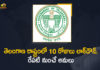 Telangana Govt Announces 10 Day Lockdown from May 12th,Mango News,Mango News Telugu,Mango News,Mango News Telugu,CM KCR,CM KCR On Lockdown,Lockdown,Telangana CM KCR,Telangana News,Lockdown In Telangana State,CM KCR Live,Telangana Lockdown Updates,Telangana State,CM KCR,Telangana Lockdown Live Updates,Telangana Govt Imposes 10 Day Lockdown Starting Tomorrow,Telangana Lockdown News,Telangana Imposes 10 Day Lockdown Starting May 12,Covid-19,Covid-19 In Telangana,Telangana Imposes 10-day Lockdown,Telangana To Impose Covid Lockdown For 10 Days,Telangana Lockdown,Lockdown In Telangana,Telangana News,Telangana Lockdown News,Telangana Lockdown Update Today,Telangana,Telangana Lockdown Updates,Lockdown News In Telangana,Telangana Live News,Telangana News Live,Telangana Govt,Corona Cases In Telangana