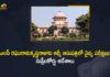 Supreme Court Orders to held Medical Tests for MP Raghu Rama Krishna Raju at Secunderabad Army Hospital,Raghurama Krishnam Raju Case,SC Orders Medical Examination Of Mp Raghurama Krishnam Raju,Raghurama Krishnam Raju Case News,Supreme Court Orders To Conduct Tests At Secunderabad Army Hospital,Sc Orders Fresh Medical Examination Of Raghurama Krishnam Raju,SC Orders Medical Tests For Mp Raghu Rama Krishna Raju,Mango News,Mango News Telugu,Supreme Court,MP Raghu Rama Krishna Raju,MP Raghu Rama Krishna Raju Latest News,MP Raghu Rama Krishna Raju Live Updates,MP Raghu Rama Krishna Raju Medical Tests,Medical Examination of MP Raghu Rama Krishna Raju,MP Raghu Rama Krishna Raju,SC sends YSRC MP to Army Hospital in Secunderabad