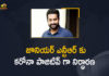 Young Tiger Jr NTR Tested Positive for Covid-19,Jr NTR,Young Tiger NTR,Jr NTR Tests Positive For COVID-19,Jr NTR Tested Positive For Coronavirus,NTR Corona Positive,NTR Latest News,NTR Corona Latest News,Jr NTR Corona Latest News,Corona Positive Jr NTR,Jr NTR Latest,Jr NTR Interview,Jr NTR Tested Positive for COVID 19,Jr NTR Family,Jr NTR Tests Positive For COVID-19,NTR Tests Positive For Covid,Jr NTR,Jr NTR Covid News,Jr NTR Latest News,Jr NTR Covid Update,Jr NTR Breaking News,Jr NTR New Movies,Jr NTR News,Jr NTR Latest News Covid,Jr NTR Health Update,Jr NTR Health News,Jr NTR Tests Positive,Jr NTR Covid-19 Positive,Jr NTR Positive,Jr NTR Tests Covid-19 Positive,Jr NTR Coronavirus,Jr NTR Tests Coronavirus Positive