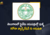 Telangana Govt has Permitted Private Hospitals to Conduct Covid Vaccination Again,Mango News,Mango News Telugu,Telangana Govt,Telangana government,COVID-19 vaccine,COVID-19,Covid Vaccination,Covid,Coronavirus in Telangana,Covid-19 Updates In Telangana,Telangana COVID-19 Cases,COVID 19 Updates,COVID-19 Latest Updates In Telangana,Telangana,Telangana Coronavirus Updates,Telangana COVID-19 Cases,Telangana COVID-19 Reports,COVID-19 Cases In Telangana,Telangana Corona Updates,COVID-19 In Telangana,Telangana COVID Reports Latest,Telangana COVID Latest Reports,Private Hospitals,Telangana Govt has Permitted Private Hospitals,Telangana Covid Vaccination