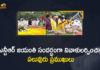 Balakrishna, Bharat Ratna for NTR, Chandrababu & Lokesh Pay Tribute to NTR, chandrababu naidu, Chandrababu Naidu Balakrishna And Other Remember NTR On His 98th Birth Anniversary, Lakshmi Parvati pay tributes to NTR, legendary actor and politician Nandamuri Taraka Rama Rao, Mango News, Nandamuri Taraka Rama Rao, NT Rama Rao’s 98th birth anniversary, NTR 98th Birth Anniversary, NTR Birth Anniversary, NTR Birth Anniversary News