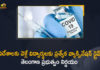 Covid-19 Vaccination, COVID-19 vaccination Priority for students going abroad, Mango News, Special Covid Vaccination Drive, Special Covid Vaccination Drive for Students Going Abroad, telangana, Telangana Govt, Telangana Govt Decides to Start Special Covid Vaccination Drive, Telangana Govt Decides to Start Special Covid Vaccination Drive for Students Going Abroad, Telangana to vaccinate students going abroad, vaccination drive for students travelling abroad