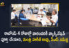 Corona Vaccination Drive, Corona Vaccination Programme, coronavirus vaccine distribution, COVID 19 Vaccine, Covid Vaccination, Covid Vaccination Drive, Covid Vaccination Drive In Telangana, Implementation of Covid Vaccination Drive, Implementation of Covid Vaccination Drive In Telangana, Mango News, Meeting on Implementation of Covid Vaccination Drive, Minister Harish Rao CS Somesh Kumar held Meeting, Minister Harish Rao CS Somesh Kumar held Meeting on Implementation of Covid Vaccination Drive, telangana, Telangana Implementation of Covid Vaccination Drive