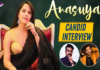 Anasuya Superb Words About Allu Arjun Ram Charan u0026 Pushpa,Allu Arjun,pushpa teaser,Pushpa,Allu Arjun Pushpa,Allu Arjun Pushpa Movie,Pushpa Trailer,Pushpa Teaser,pushpa telugu movie,pushpa movie,allu arjun pushpa teaser,pushpa telugu movie teaser,allu arjun pushpa movie teaser,Allu Arjun Latest Movie Teaser,pushpa movie updates,Anasuya about Allu Arjun,Anasuya about Sukumar,Anasuya interview,Anasuya Bharadwaj,Anasuya about ram charan,Sai Dharam Tej