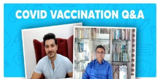 Interaction With DR AV Gurava Reddy,COVID 19 Vaccination qu0026a,Ali Reza Latest Videos,Covid,Covid 19,Covid News,Covid Vaccine,Covid Vaccine India,Covid Vaccine Registration,Covid 19 News,Coronavirus,Coronavirus Symptoms,Ali Reza Home Tour,Ali Reza Channel,Ali Reza Iftar,Ali Reza Movies,Ali Reza Youtube Channel,Sunshine Hospitals,Ali Reza
