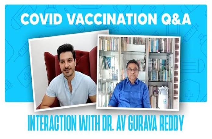 Interaction With DR AV Gurava Reddy,COVID 19 Vaccination qu0026a,Ali Reza Latest Videos,Covid,Covid 19,Covid News,Covid Vaccine,Covid Vaccine India,Covid Vaccine Registration,Covid 19 News,Coronavirus,Coronavirus Symptoms,Ali Reza Home Tour,Ali Reza Channel,Ali Reza Iftar,Ali Reza Movies,Ali Reza Youtube Channel,Sunshine Hospitals,Ali Reza