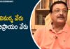 Opinion Vs Judging - What's The Difference?,Yandamoori Veerendranath Qu0026A,Personality Development,What is the difference between opinion and judgment?,Expressing an Opinion or Being Judgmental?,Revolution from Within,Yandamoori Veerendranath,Yandamoori Veerendranath Latest Videos,Yandamoori Veerendranath Speech,Yandamoori Veerendranath Books,Yandamoori Veerendranath Interview,Motivational Videos