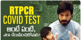What is #RTPCR Test,What is CT value in RTPCR,Simple explanation by #Kaushal,Covid Symptoms,Kaushal,Kaushal Manda,Kaushal Youtube channel,Kaushal Manda Youtube Channel,Kaushal Manda Looks TV,RTPCR Explained in telugu,RTPCR test,Covid Info,COVID Test RTPCR,rt pcr test in telugu,corona testing video telugu,Kaushal Manda New Video,Kaushal Manda Latest Video,Kaushal Manda Covid Video,Kaushal Manda Corona testing Video,Kaushal RTPCR,RTPCR,Covid test by Celebs