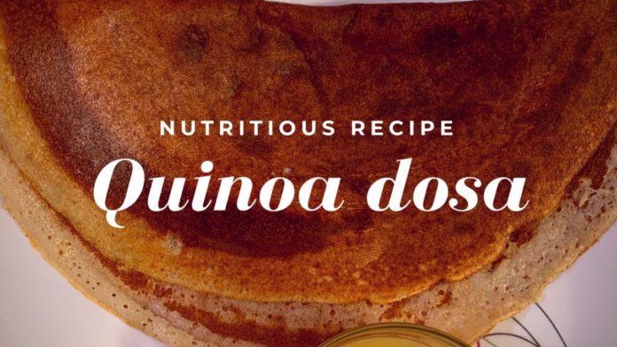 Dosa recipe,Dosa batter recipe,Easy dosa recipe,Dosa batter tips,Quinoa recipes,Quinoa recipes Indian,Quinoa dosa,Quinoa dosa batter recipe,Quinoa dosa recipe Indian,Quinoa dosa without rice,Quinoa dosa in telugu