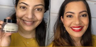 Geetha Madhuri's Ultimate Beginners Guide To Makeup,Step-By-Step Mistake Proof Tutorial,Geetha Madhuri,Singer Geetha Madhuri,Geetha Madhuri Makeup,Geetha Madhuri Makeup Tutorial,Beginners Makeup,Indian Makeup,Geetha Madhuri Channel,Geetha Madhuri Songs,Makeup Tutorial,Beauty Hacks,Geetha Madhuri Makeup Video,How To Apply Mascara,Makeup Mistakes To Avoid,How To,Geetha Madhuri Home Tour,Geetha Madhuri Interview,Geetha Madhuri Daughter,Makeup Hacks
