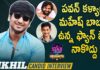 Hero Nikhil Honest Interview,Star Show With RJ Hemanth,Nikhil Interview,Nikhil Siddharth,Nikhil New Movie,Arjun Suravaram Movie Songs,Nikhil Movies,RJ Hemanth Interviews,2019 Latest Telugu Movies,Nikhil Telugu Movies,Latest Telugu Movie,RJ Hemanth,Vennala Kishore,Telugu FilmNagar,Nikhil latest interview,nikhil siddharth,nikhil siddharth movies,nkhil new movie,karthikeya 2 full movie,karthikeya 2 movie,nikhil karthikeya 2