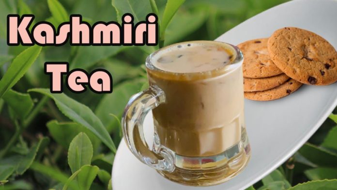 kashmiri chai,pink tea,kashmiri chai recipe,gulabi chai,how to make kashmiri tea,how to make kashmiri pink chai,noon tea,pink tea recipe,Pakistani chai,Pakistani tea,recipes,easy recipes,restaurant recipes,kashmiri pink chai,winter drink,kashmiri pink tea,step by step kashmiri chai,kashmir,chai recipe,kashmiri tea,how to make pink tea,chai,pink tea in telugu,tea in telugu,sreemadhu kitchen u0026 vlogs,kashmiri chai banane ka tarika,Noon chai