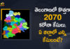 Coronavirus, COVID-19, Covid-19 Updates in Telangana, telangana corona district wise cases, telangana coronavirus cases district wise, telangana coronavirus cases today, telangana coronavirus cases today district wise, telangana coronavirus district wise, telangana coronavirus district wise List, Telangana Coronavirus News, telangana covid cases today bulletin, telangana covid cases today list,mango news