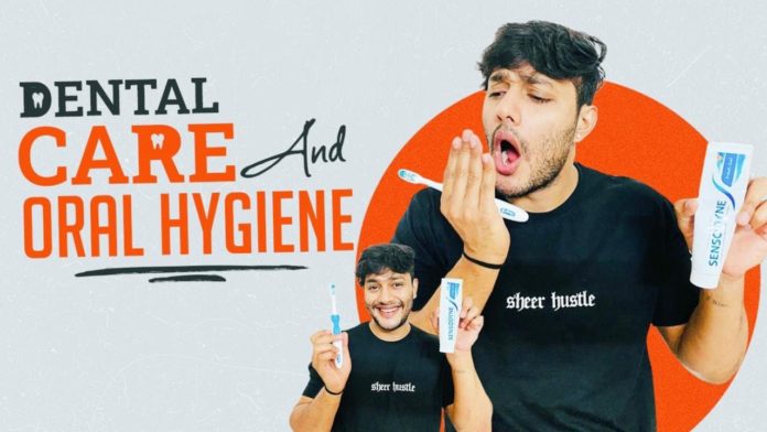 Dental Health u0026 Oral Hygiene,Prince,Oral Care Tips,Teeth Care,#ThePrinceWay,Dental Care Tips,Teeth Tips,Tips For Teeth,Bad Smell from Mouth,How to get rid of Bad smell from mouth,Tips For White Teeth,White Teeth Tips,How to get white teeth,best tooth paste,best tooth care products,How to get good teeth,Prince Tips,The Prince Way Teeth Tips,Dental Care Tips by Prince Cecil,Latest Videos on Dental Care,Best Videos on Dental Care,Prince Latest Videos