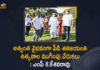 Mango News, Necklace Road is PV Marg, PV Centenary Celebrations, PV Centenary Celebrations Committee, PV Centenary Celebrations Committee Visited Necklace Road, PV Centenary Celebrations Committee Visited Necklace Road Regarding Closing Ceremony, PV centennial to conclude, PV Narasimha Rao, PV Narasimha Rao Centenary Celebrations, PV Narasimha Rao’s statue to be unveiled in Hyderabad, Telangana govt to unveil PV’s statue in Hyderabad on June 28