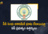 Andhra government formally allots two acres of land to Sindhu, Andhra Pradesh allots two acres land in Visakhapatnam, Andhra Pradesh Government, AP govt allots 2 acres of land to PV Sindhu, AP Govt Allotted Land For PV Sindhu Badminton Academy, AP Govt Issues Orders over Transfer of 2 Acres Land for PV Sindhu’s Badminton Academy, Land For PV Sindhu Badminton Academy, Mango News, PV Sindhu, PV Sindhu’s Badminton Academy, Transfer of 2 Acres Land for PV Sindhu’s Badminton Academy