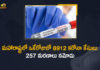 Corona Positive Cases in Maharashtra, Corona Positive Cases In Maharashtra, Maharashtra, Maharashtra , Maharashtra Corona, Maharashtra Corona Cases, Maharashtra Corona Deaths, Maharashtra Corona Positive Cases, Maharashtra Coronavirus, Maharashtra Coronavirus Positive Cases, Maharashtra Coronavirus Updates, Maharashtra COVID 19,mango news