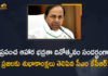 CM KCR Greets People In the State on the Occasion of World Food Safety Day