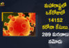 Corona Positive Cases in Maharashtra, Corona Positive Cases In Maharashtra, Maharashtra, Maharashtra , Maharashtra Corona, Maharashtra Corona Cases, Maharashtra Corona Deaths, Maharashtra Corona Positive Cases, Maharashtra Coronavirus, Maharashtra Coronavirus Positive Cases, Maharashtra Coronavirus Updates, Maharashtra COVID 19,mango news