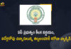 AP Govt Decides to Vaccinate All Mothers, AP Govt Decides to Vaccinate All Mothers having Children Less Than 5 Years Age, Corona Vaccination Programme, coronavirus vaccine distribution, COVID 19 Vaccine, Covid Vaccination, Covid-19 Vaccine Distribution News, Covid-19 Vaccine Distribution updates, Govt Decides to Vaccinate All Mothers having Children, India Covid Vaccination, Mango News, Vaccinate All Mothers having Children Less Than 5 Years Age, Vaccine Distribution, Vaccine To All Mothers having Children Less Than 5 Years Age