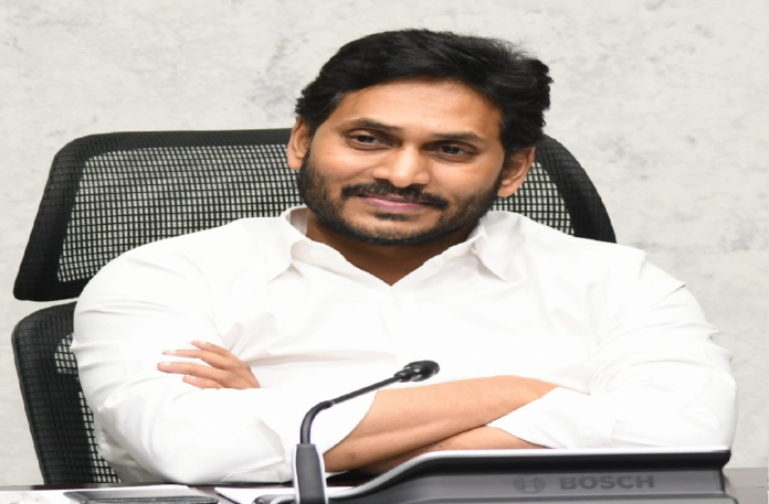 Andhra Pradesh Chief Minister, Andhra Pradesh Chief Minister YS Jagan Mohan Reddy, AP CM YS Jagan Mohan Reddy Likely To Visit Delhi, AP CM YS Jagan Mohan Reddy Likely To Visit Delhi On 10th June, AP CM YS Jagan Mohan Reddy To Visit Delhi On 10th June, Chief Minister of Andhra Pradesh, CM Jagan to visit Delhi, CM Jagan to visit Delhi tomorrow, Mango News, Prime Minister Of India, Union Home Minister Amit Shah, ys jagan mohan reddy, YS Jagan Mohan Reddy To Visit Delhi