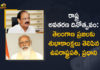 CM greet people on State Formation Day, KCR greets people on Telangana State Formation Day, Latest News on telangana state formation day, Mango News, PM Modi Greets People of Telangana on State’s Formation Day, telangana, Telangana CM greets people on Telangana formation day, Telangana Formation Day, Telangana Formation Day 2021, telangana governor, Telangana State Formation Day, Telangana State Formation Day 2021, Venkaiah Naidu, Vice President, Vice President Venkaiah Naidu