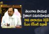 CM KCR, CM KCR Paid Tributes to Telangana Armed Struggle Leader Ravi Narayan Reddy, CM KCR Paid Tributes to Telangana Armed Struggle Leader Ravi Narayan Reddy on his Birth Anniversary, KCR Paid Tributes to Ravi Narayan Reddy, KCR Paid Tributes to Telangana Armed Struggle Leader, Mango News, Ravi Narayan Reddy Birth Anniversary, Telangana Armed Struggle Leader, Telangana Armed Struggle Leader Ravi Narayan Reddy, Telangana Armed Struggle Leader Ravi Narayan Reddy Birth Anniversary, Telangana CM KCR