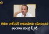 Bharatiya Janata Party, Eatala Rajender, Eatala Rajender submits his resignation, Eatala Rajender Submits His Resignation As MLA, Eatala Rajender Submits His Resignation As MLA Of Huzurabad, Eatala Rajender Submits His Resignation As MLA Of Huzurabad Today, etala rajender, Etela Rajender Resigns To TRS, Etela resigns to TRS & MLA post, Ex Minister Etala Rajender, Ex-Minister Etala Rajender Resigns to MLA Post, Former Telangana minister Etela Rajender, Former Telangana minister Etela Rajender to join BJP, Health Minister of Telangana, Huzurabad constituency, Mango News, National President of the BJP