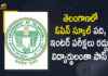 Mango News, telangana, TELANGANA OPEN SCHOOL SOCIETY, Telangana Open School Society SSC Inter Students Passed, Telangana Open School Society Studends, Telangana Open School Society Students Passed, TOSS SSC & Inter Result 2021, TOSS SSC Intermediate candidates declared pass, TOSS SSC Intermediate Exams Cancelled, TOSS SSC Intermediate Exams Cancelled Students Declared Pass with 35 Percent Marks, TS Open School