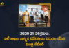 IT Departments, IT Minister K T Rama Rao releases the annual report, IT Minister Sri KTR unveiled the IT Annual Report, KTR, Mango News, Minister KTR Unveiled the Annual Reports 2020-21, Minister KTR Unveiled the Annual Reports 2020-21 of Industries, Minister KTR Unveiled the Annual Reports 2020-21 of Industries and IT Departments, Telangana contributes 5 per cent to national GDP, Telangana IT Sector, Telangana’s IT sector grew by 12.98%, Telangana’s IT sector up by 12.98% in spite of COVID-19