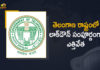 CM Chandrashekar Rao, Mango News, Telangana decides to lift lockdown completely, Telangana decides to lift lockdown completely from June 20, Telangana govt decides to lift lockdown completely, Telangana govt lifts Covid lockdown, Telangana govt lifts Covid lockdown completely, Telangana Lifts Lockdown, Telangana Lockdown Ends, Telangana Lockdown Ends Tomorrow, Telangana Lockdown News, Telangana State Cabinet, Telangana State Cabinet Decides to Lift Lockdown, Telangana State Cabinet Decides to Lift Lockdown Completely, Telangana State Cabinet Decides to Lift Lockdown Completely from Tomorrow