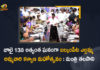 Balkampet, Balkampet Renuka Yellamma, Balkampet Renuka Yellamma Kalyanotsavam, Balkampet Yellamma, Balkampet Yellamma Kalyana Mahotsavam, Balkampet Yellamma Kalyanam, Balkampet Yellamma Kalyanothsavam, Mango News, Minister Talasani Srinivas, Minister Talasani Srinivas Held Review on Balkampet Yellamma Kalyana Mahotsavam, Special report on Balkampet Yellamma Kalyanam, Talasani reviews arrangements for Balkampet Yellamma Kalyanam, Yellamma Kalyanam